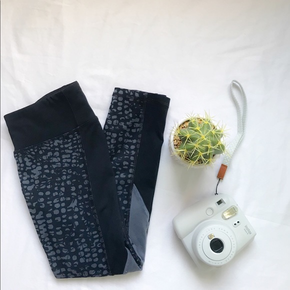 🌺 Champion Leggings!! 🌺 - Picture 5 of 5